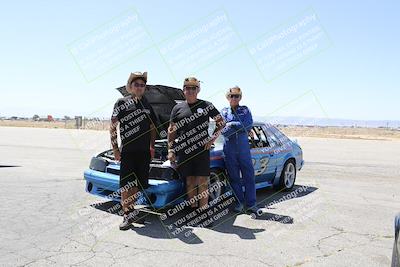 media/May-18-2022-Open Track Racing (Wed) [[f96b7d3cf4]]/Around the Pits/